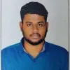Santhosh Baskar