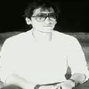 Bhupendra Rawat