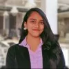Vishishta Mary Kumar