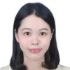 Natalie Guan
