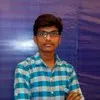 Satish Kumar
