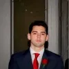 Cameron Dunn