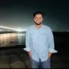 Praveen Mishra
