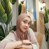 Nadia Maulida Hasanah