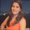 Sonali Kakde