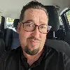 Stephen Moree