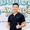 Phat Trang