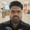 Ajith Np