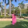 Shruti Tiwari