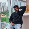 Venkatesh Manne