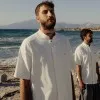 Cem Balkan