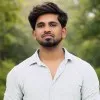 Sasikumar Kesavan