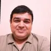 vishal singh
