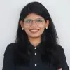 Rashi Bhimani