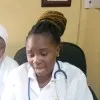 Olusegun Abiola