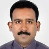 Jayaprakash Sugunan