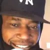 Jerrell McGhee