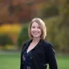 Karyn Lynch