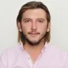 Onur Özdüzgün