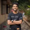 Rahul Prakasan