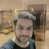 Karan Singh