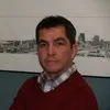 Marcelo Suvelza