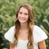 Ellie Eisele