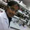 RESHMA