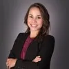 Jennifer Lucey