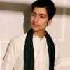 Muneeb Sheikh