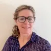 Melanie Davidson