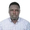 Henrie Cheboi