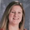 Melinda Luders