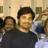 Srinivas Boyina