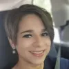 Ana Filpo