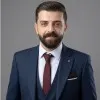 Mahmoud Abuhayyeh