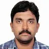 Anand Pandian
