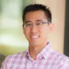 Derek Chang