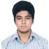 Vignesh Siva