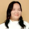 Ellen Angele Rapacon