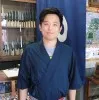 Kin Sum Cheung