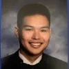 Alan Ngo