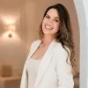 Lais Costa
