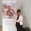 Violet Banda