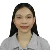 Janine Lyka