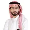 Mohammed