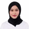 Hadirah Rozmizan