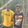 Udin pakang jati