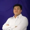 Rachmat Hidayat