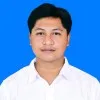 Viyan Maytiyan Hanadika